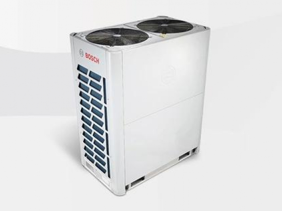 Наружные блоки VRF Air Flux 5300 С