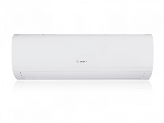 Кондиционер Bosch Climate 5000 RAC 5,3-3 IBW/Climate 5000 RAC 5,3-2 OUE