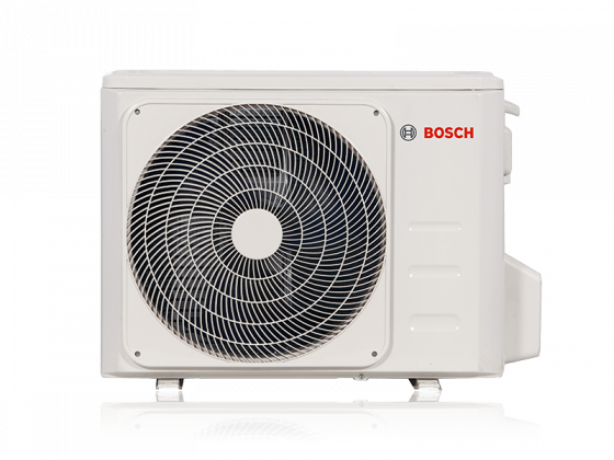 Кондиционер Bosch Climate 5000 RAC 5,3-3 IBW/Climate 5000 RAC 5,3-2 OUE