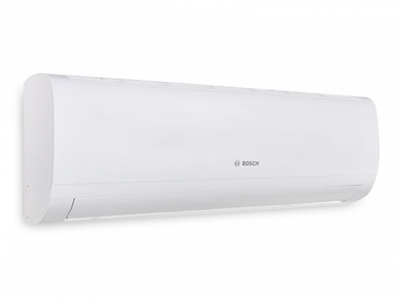 Кондиционер Bosch Climate 5000 RAC 5,3-3 IBW/Climate 5000 RAC 5,3-2 OUE