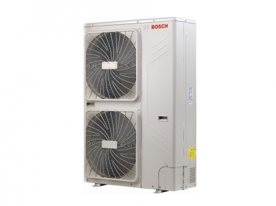 Наружные блоки VRF Air Flux MDCI 16-1