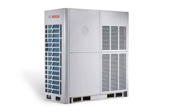 Наружный блок VRF Air Flux AF5300A 45-3
