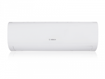 Кондиционер Bosch Climate 5000 RAC 5,3-3 IBW/Climate 5000 RAC 5,3-2 OUE