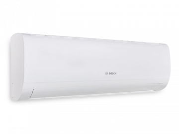 Кондиционер Bosch Climate 5000 RAC 5,3-3 IBW/Climate 5000 RAC 5,3-2 OUE