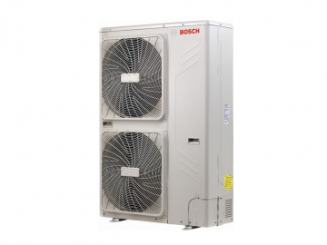 Наружные блоки VRF Air Flux MDCI 16-1