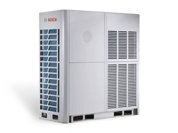 Наружный блок VRF Air Flux AF5300A 25-3