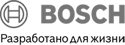 Bosch
